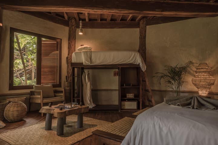 Delek Tulum