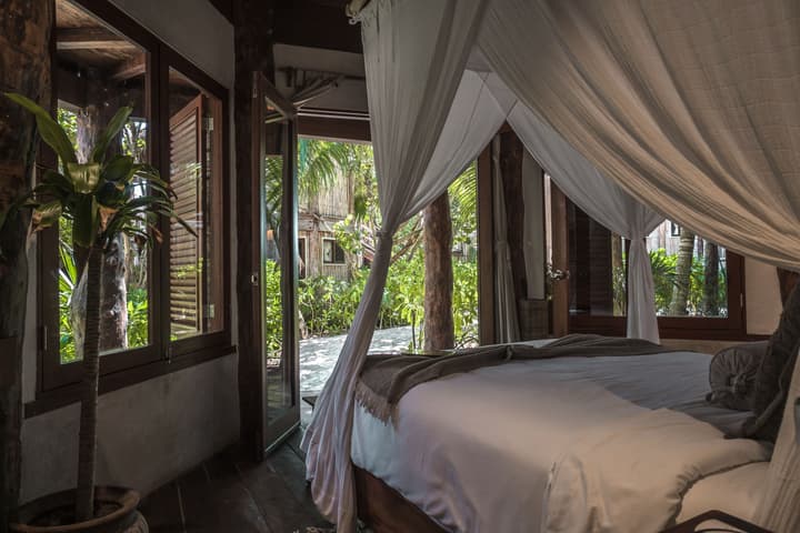 Delek Tulum