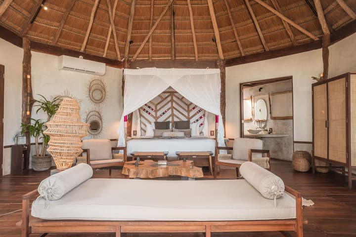 Delek Tulum
