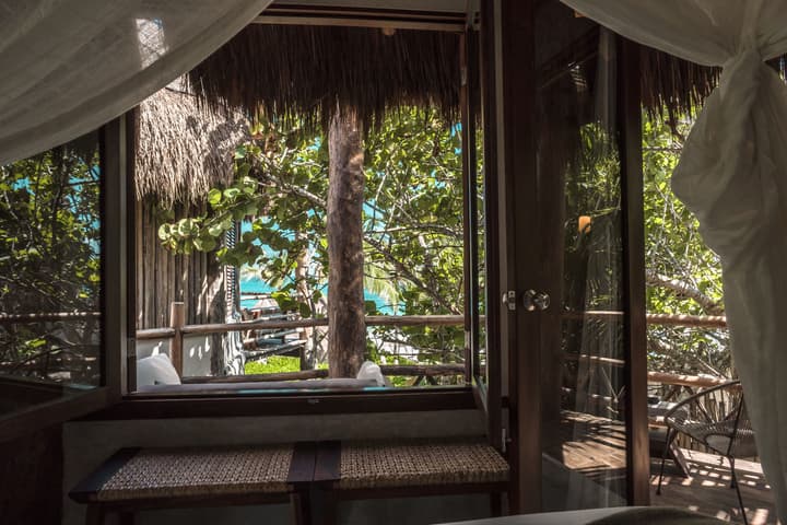 Delek Tulum