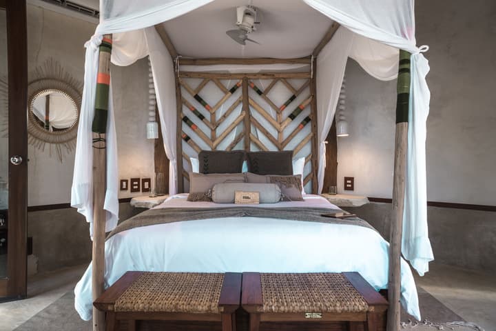 Delek Tulum