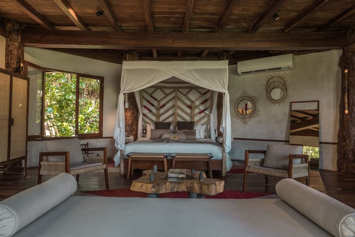 Delek Tulum