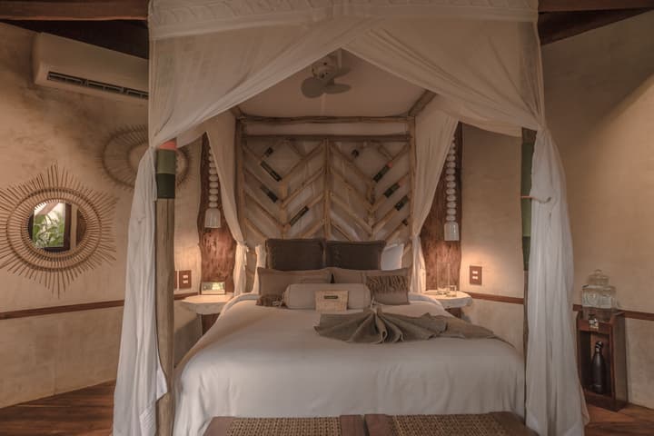 Delek Tulum
