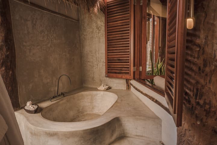 Delek Tulum