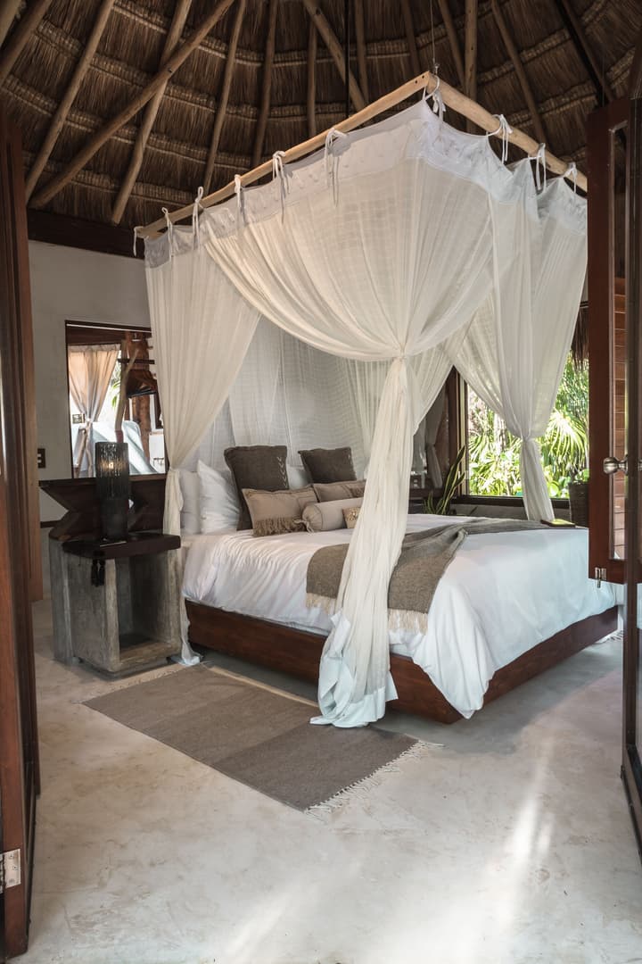 Delek Tulum