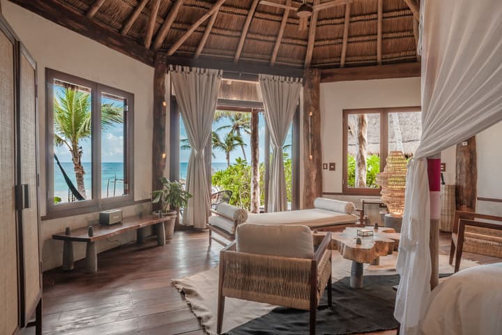 Delek Tulum
