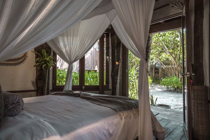 Delek Tulum
