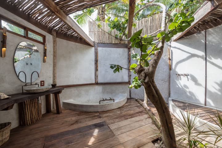 Delek Tulum