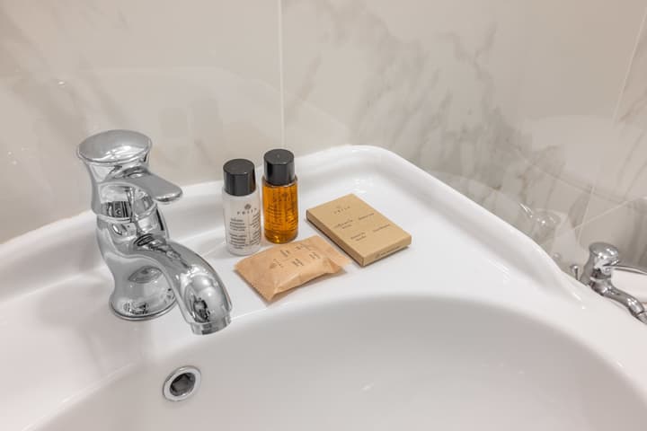 3110 ArtHotel