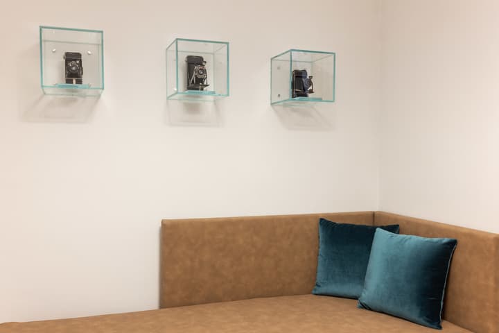 3110 ArtHotel