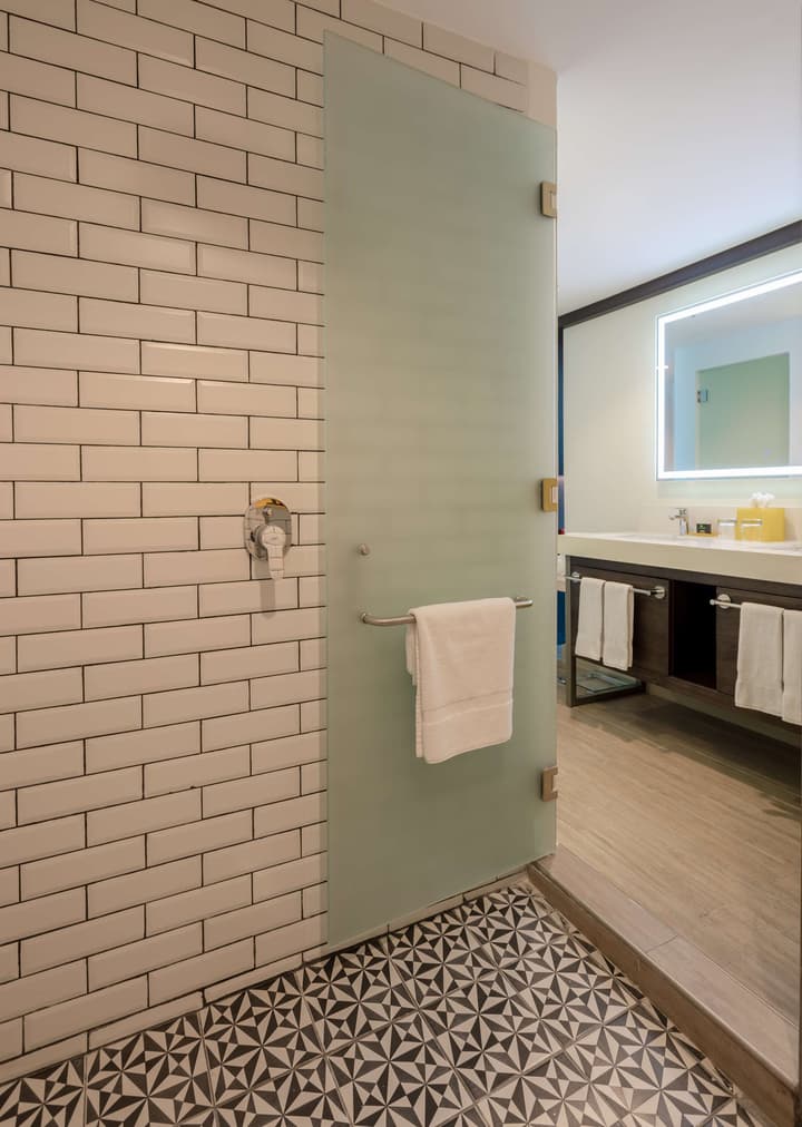 Hyatt Centric San Salvador