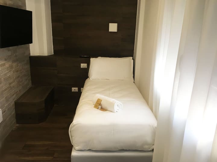 Aurum Firenze