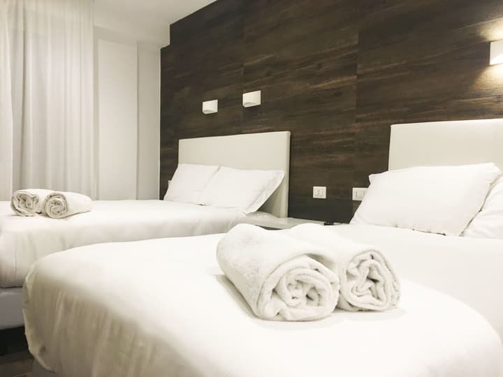 Aurum Firenze