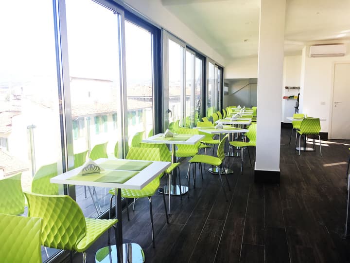 Aurum Firenze