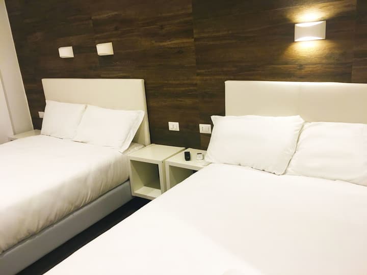 Aurum Firenze