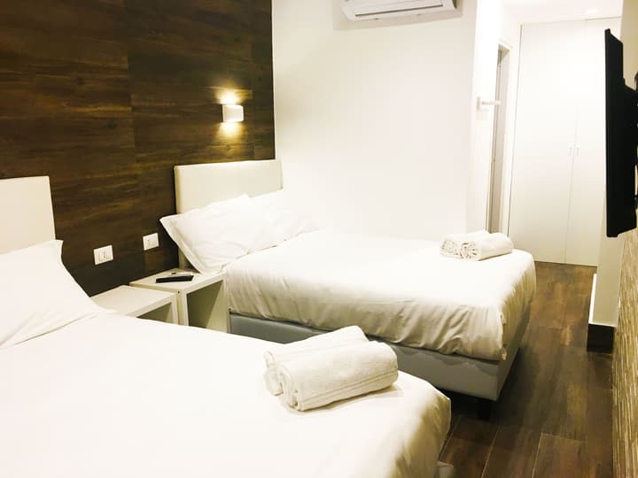 Aurum Firenze