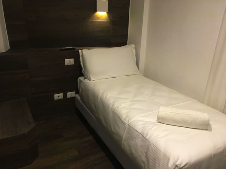 Aurum Firenze