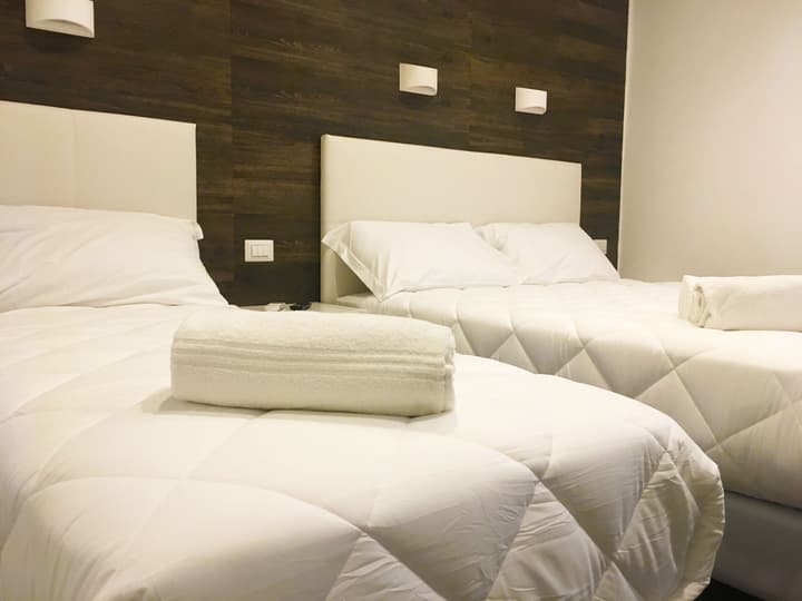 Aurum Firenze