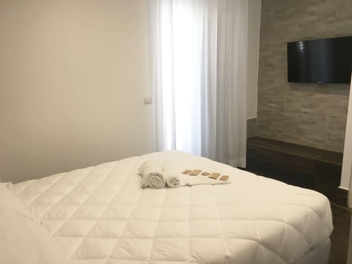 Aurum Firenze