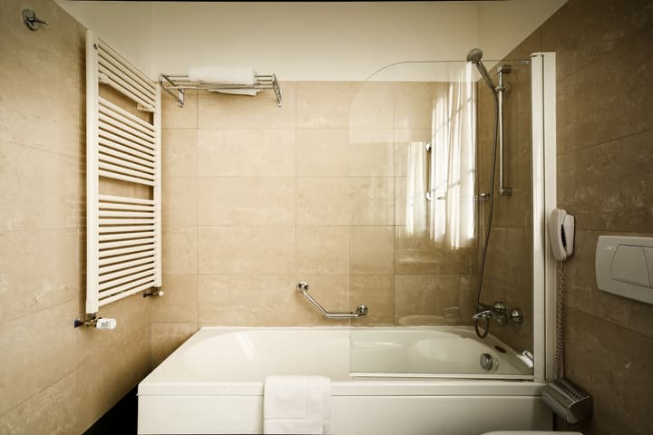 Meditur Hotel Bologna