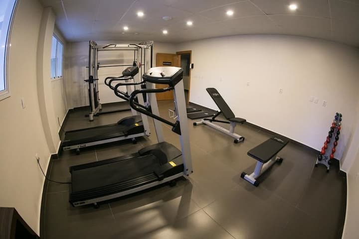 Hotel Dom Rafael Premium