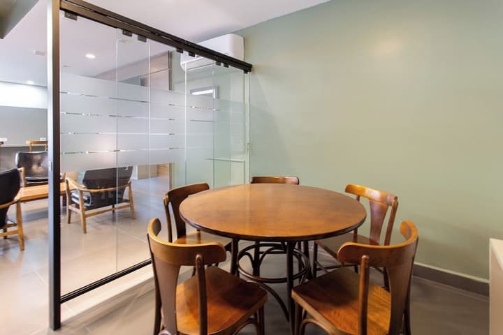 Hotel Dom Rafael Premium