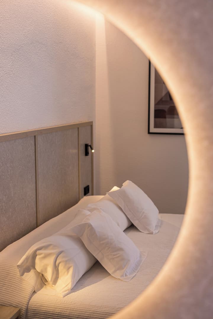 Hotel Gran Sol Ibiza