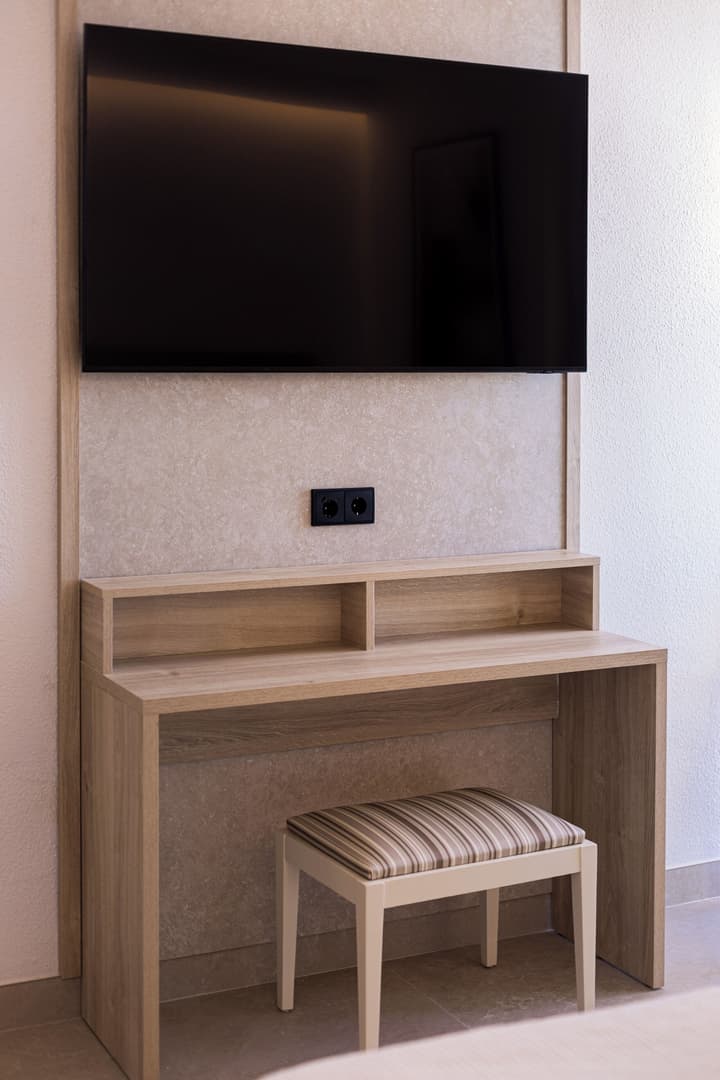 Hotel Gran Sol Ibiza