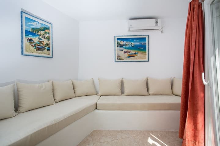 Hotel Asteras Paradise