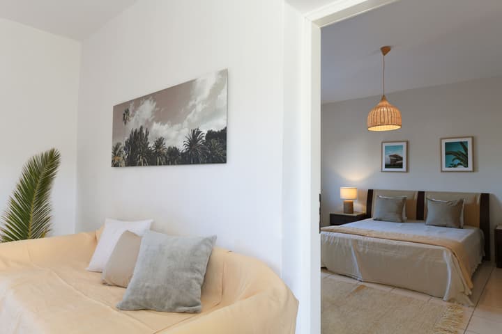 Hotel Asteras Paradise