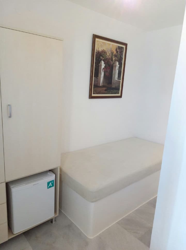 Hotel Asteras Paradise