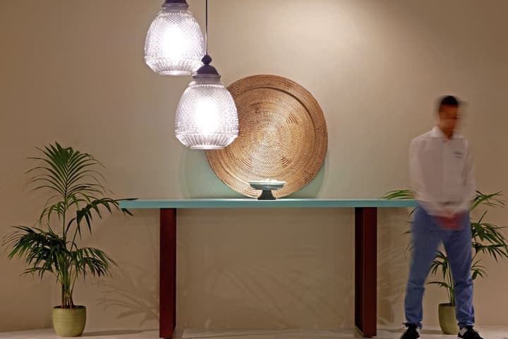 Hotel Asteras Paradise