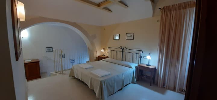 Piccolo Hotel Casa Mia