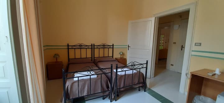 Piccolo Hotel Casa Mia