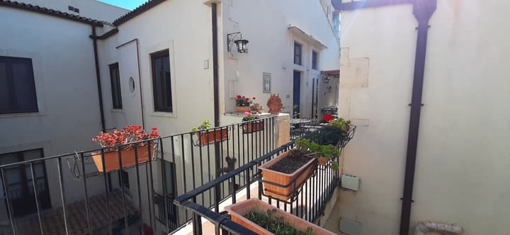 Piccolo Hotel Casa Mia