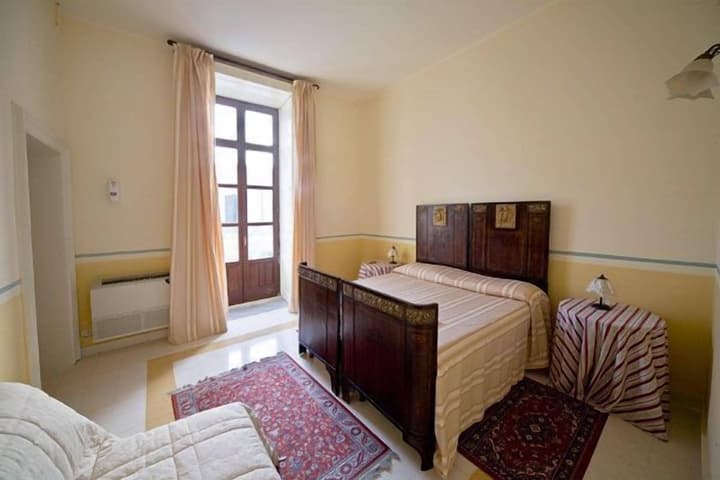 Piccolo Hotel Casa Mia