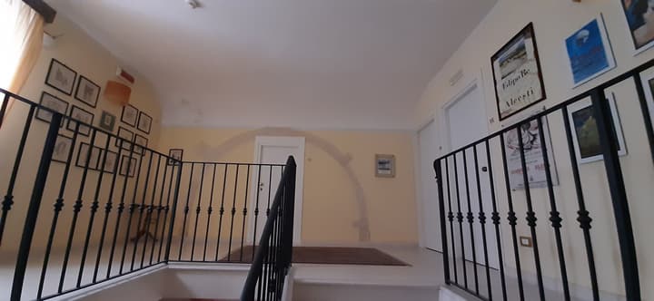 Piccolo Hotel Casa Mia