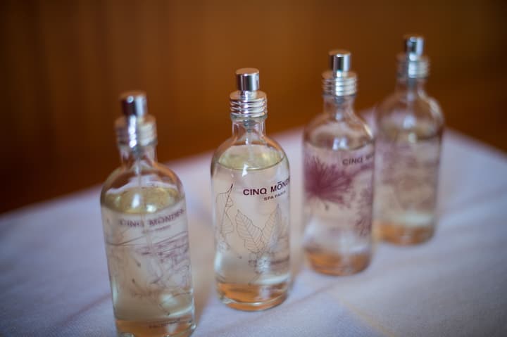 Hotel KRONE - eat, drink, stay