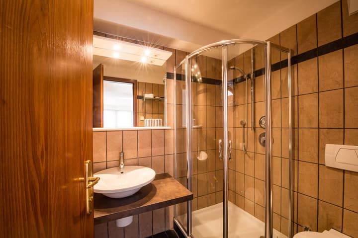 Hotel KRONE - eat, drink, stay