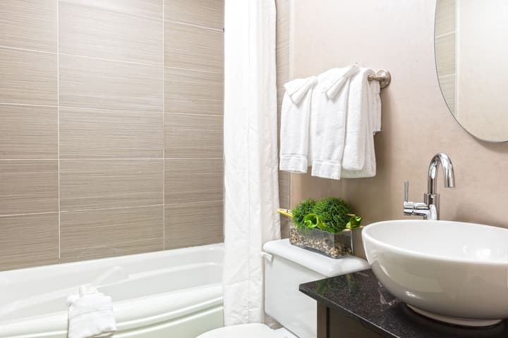 Hotel Universel