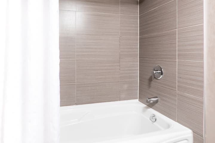 Hotel Universel