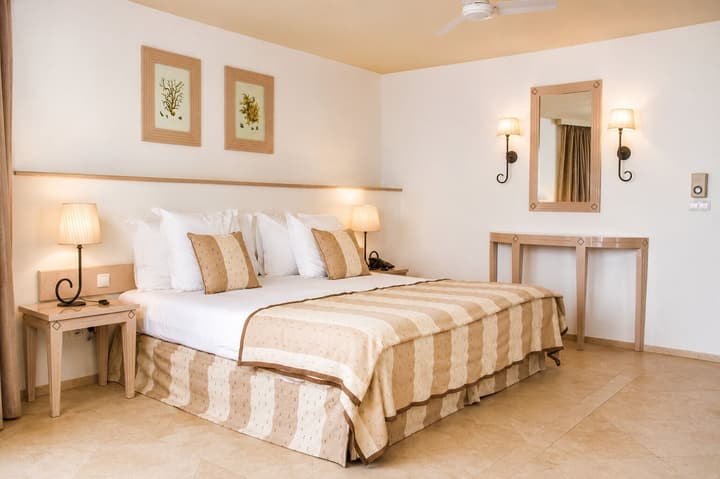 Morabeza Hotel