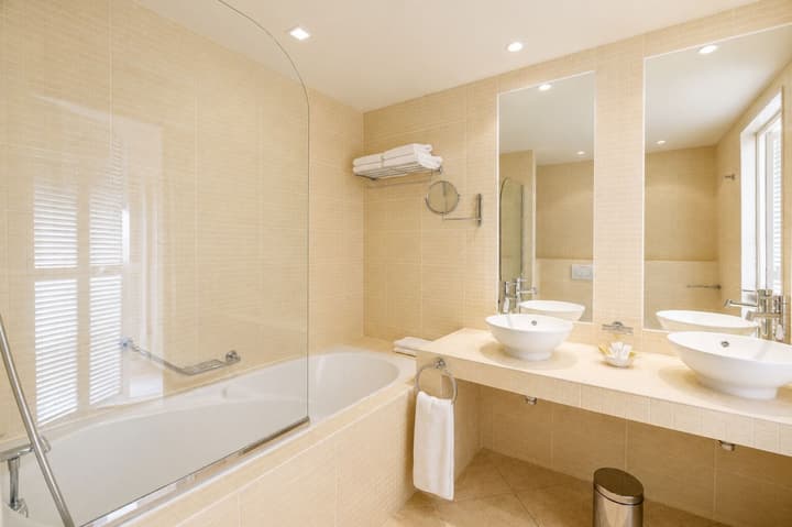 Morabeza Hotel