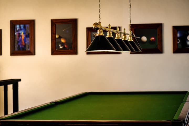 Morabeza Hotel