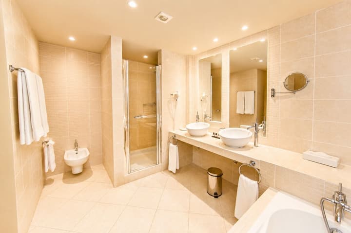 Morabeza Hotel