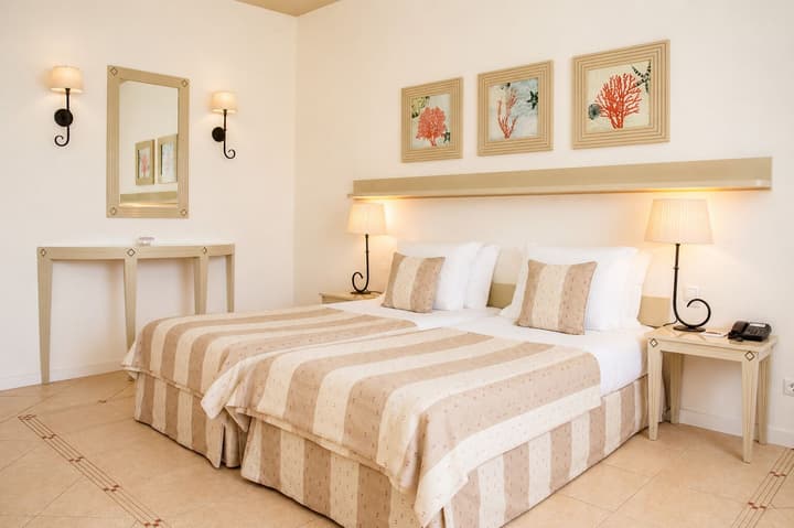 Morabeza Hotel