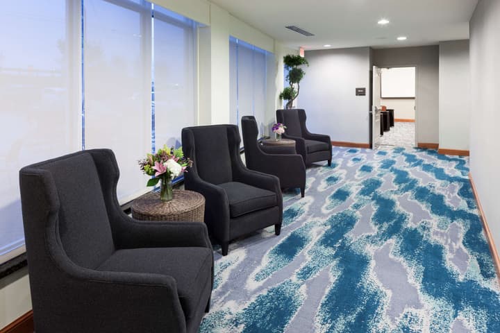Hilton Garden Inn Austin North