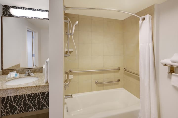 Hilton Garden Inn Austin North