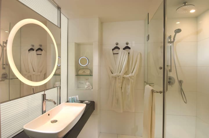 DoubleTree by Hilton Beijing