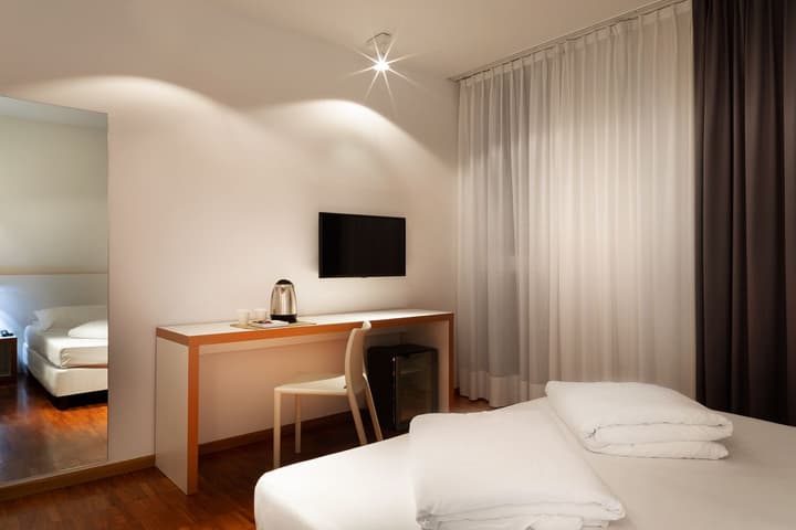 Astoria Resort